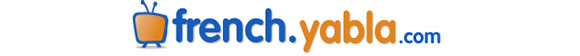 Yabla French has a 7-day money back guarantee!