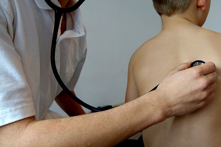 A fantastic healthcare system is certainly one perk of moving to Germany.