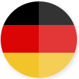 Deutsch