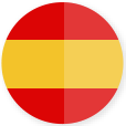 Spanisch