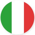 Italienisch