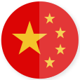 Chinese