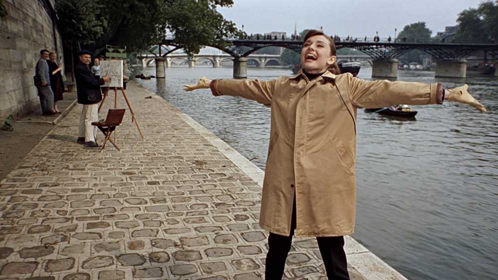 5 Ways to Understand Spoken French Like a Parisian